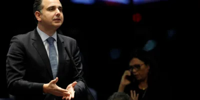 Congresso vai discutir projeto do “orçamento secreto” na segunda (29)
