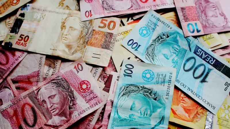 X8 Investimentos aporta R$ 18 milhões na Vida Veg