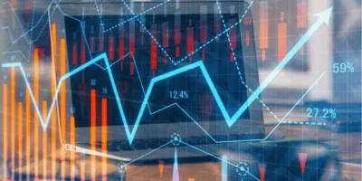 HMOC11 pagará R$ 23 por cota e IFIX fecha em queda