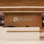 Qualicorp vai pagar R$ 370,4 milhões em dividendos.