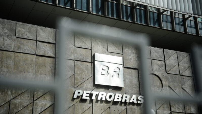 Petrobras (PETR4): além da governança, agenda ambiental está atrasada