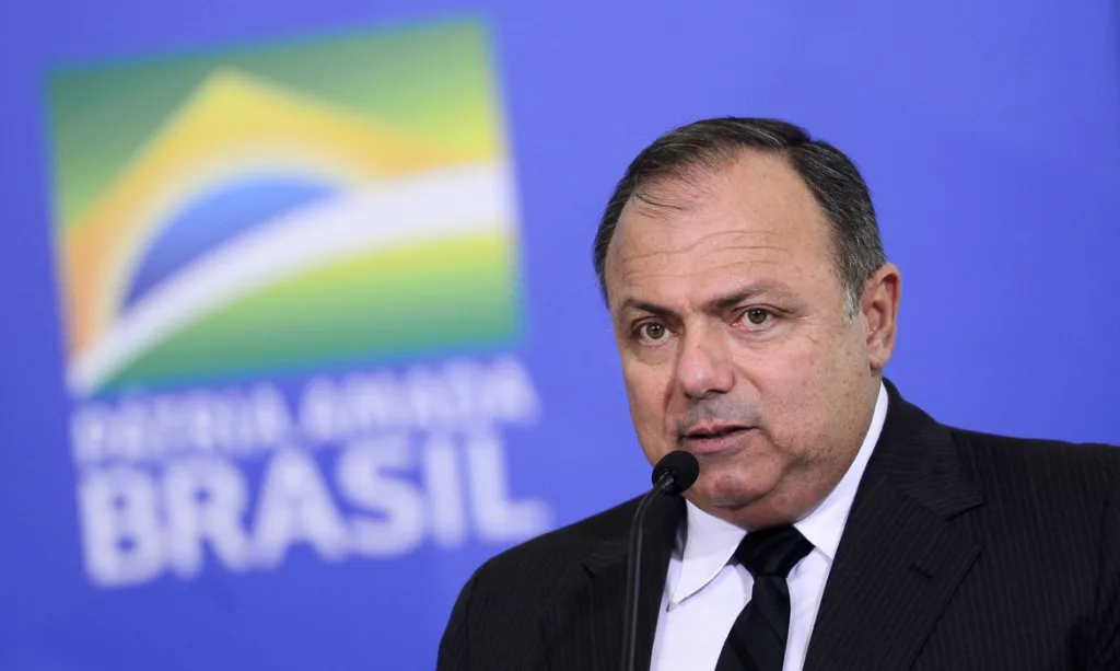 Na contramão do mundo, o Brasil registra um acentuado avanço da pandemia do novo coronavírus (Covid-19).