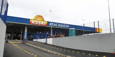 Agenda do dia: estreia do Assaí (ASAI3), tele Hapvida (HAPV3) e NotreDame (GNID3)