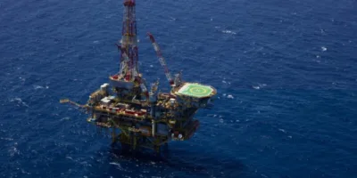 Destaques de Empresas: PetroRio (PRIO3), Assaí (ASAI3), JBS (JBSS3) e IPO da Caixa