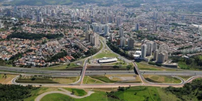 CCR (CCRO3) reporta lucro de R$ 501 milhões no 3º tri, alta de 44,8% em base anual