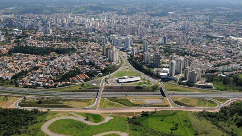 CCR (CCRO3) distribuirá R$ 73,8 milhões em dividendos; confira valor por ação