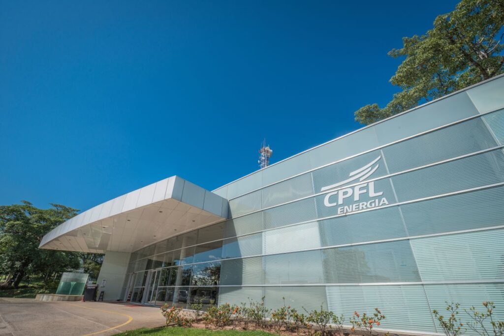 CPFL (CPFE3) vai pagar R$ 3,173 bilhões em dividendos