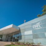 CPFL (CPFE3) vai pagar R$ 3,173 bilhões em dividendos; veja valor por ação