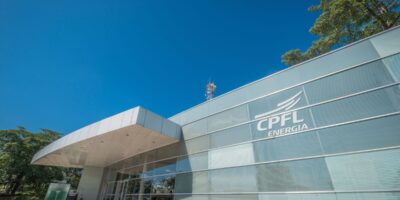 CPFL Energia (CPFE3) pagará R$ 1,730 bilhão em dividendos, mas não anuncia data