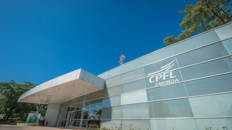 CPFL (CPFE3) reporta lucro líquido de R$ 1,375 bilhão no 4T22, alta de 3,3%