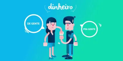 Fintech Bullla projeta fechar 2022 com R$ 500 milhões em operações de crédito