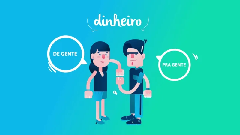Fintech Bullla projeta fechar 2022 com R$ 500 milhões em operações de crédito