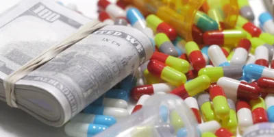 Reserva de ações para IPO da Blau Farmacêutica (BLAU3) começa hoje