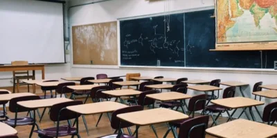 Aquisição de R$ 12 mi da Ser Educacional (SEER3) é “pequena e diferente”, diz XP