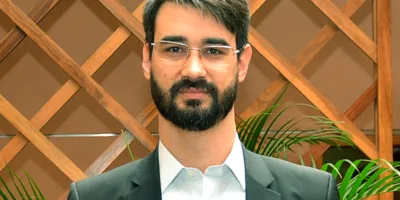 SNCI11 eleva transparência para cotistas com relatório de monitoramento de ativos