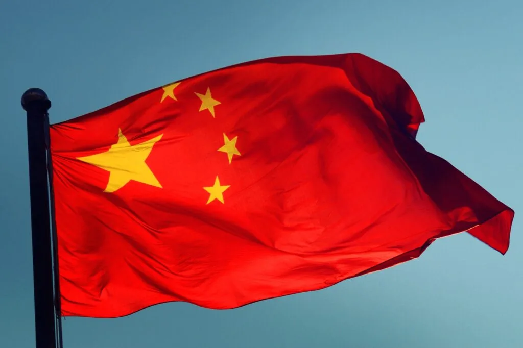 Premiê da China fala sobre projeções econômicas para 2021