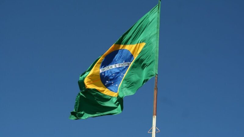 Em dia de Copom, Ministério da Economia eleva projeção para inflação brasileira em 2021