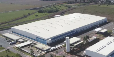 Log (LOGG3) vai emitir R$ 250 milhões em debêntures