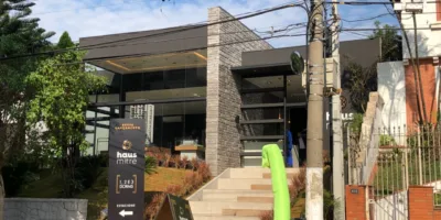 Mitre (MTRE3) apura crescimento de 329,3% no lucro do 4º trimestre