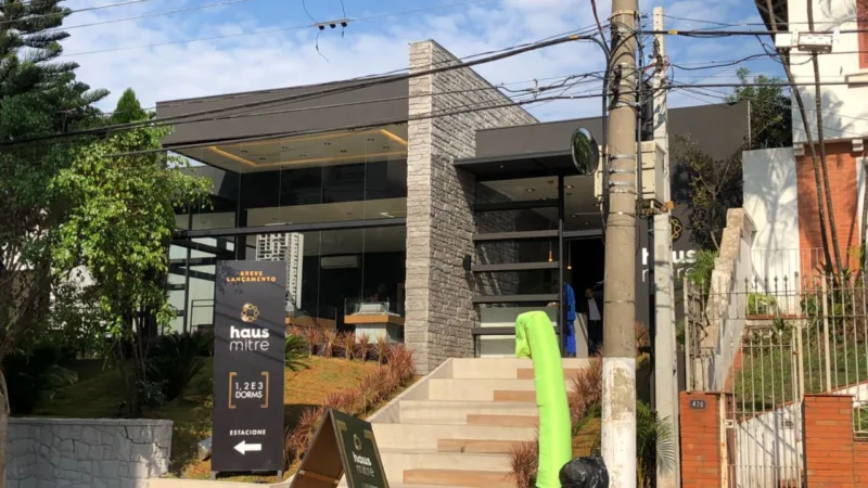 Mitre (MTRE3) apura crescimento de 329,3% no lucro do 4º trimestre