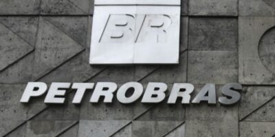 Destaques de Empresas: Petrobras (PETR4), Oi (OIBR3) e Notre Dame (GNDI3)