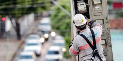 Energisa (ENGI11) pagará R$ 284,9 milhões em dividendos; veja valor por ação