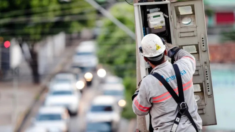 Energisa (ENGI11) pagará R$ 284,9 milhões em dividendos; veja valor por ação