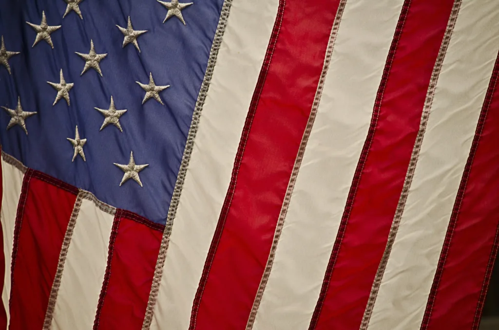 Inflação dos EUA; bolsas de nova york. Foto: Pixabay