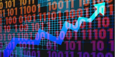 Ibovespa vira para alta de 0,65% com PEC Emergencial e exterior