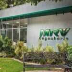 XP dobra aposta em MRV (MRVE3) após surpresa positiva nas margens