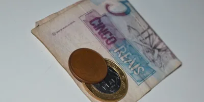 IRPF: Receita abre amanhã consulta para lote residual de restituições