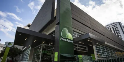 Pão de Açúcar (PCAR3): ação deve dobrar de valor até o fim deste ano, diz Itaú BBA