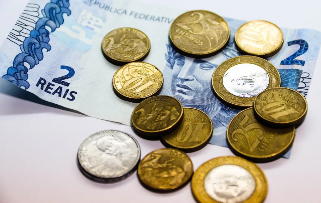 Banco Inter (BIDI4), Indústrias Romi (ROMI3): Veja as datas de corte e quem vai pagar dividendos na semana