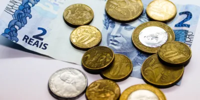 Vale (VALE3), Banco do Brasil (BBAS3): Veja as datas de corte e quem vai pagar dividendos na semana