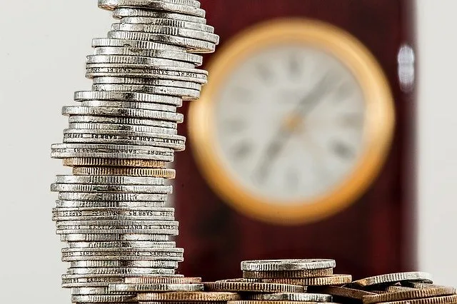 IPCA amanhã deve retomar aceleração; veja como afeta seus investimentos