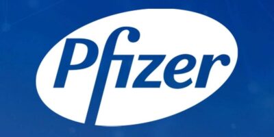 Pfizer (PFIZ34): lucro e receita no 1T21 superam expectativas