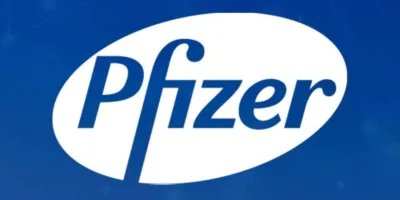 Governo comprará vacina dos laboratórios Pfizer e Janssen, diz jornal