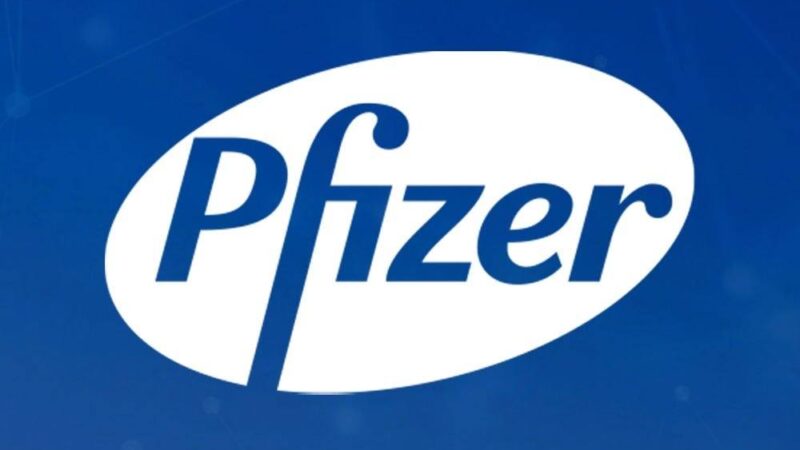 Imunizados com a vacina da Pfizer (PFIZ34) devem precisar de 3ª dose, diz empresa