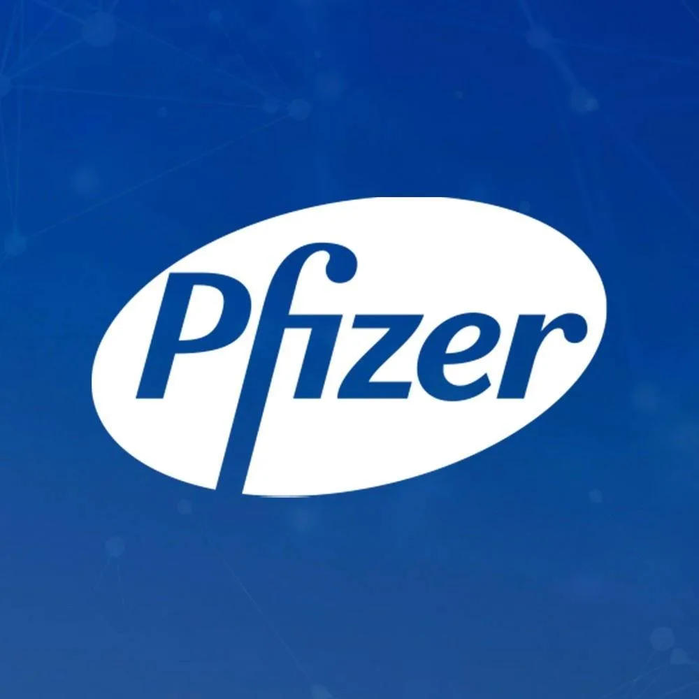 Imunizados com a vacina da Pfizer (PFIZ34) devem precisar de 3ª dose