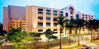 Iguatemi (IGTI11): BTG vê (grande) valorização nas ações da empresa e reitera compra
