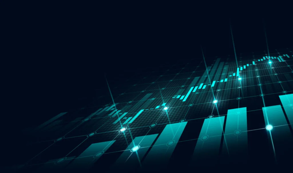 Aos poucos, o Brasil vai tentando tirar o atraso em comparação ao resto do mundo com a ascensão do setor de tecnologia.