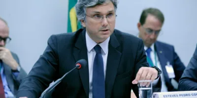 PEC dos precatórios: inflação aumenta espaço fiscal para R$ 106,1 bilhões
