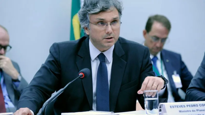 PEC dos precatórios: inflação aumenta espaço fiscal para R$ 106,1 bilhões