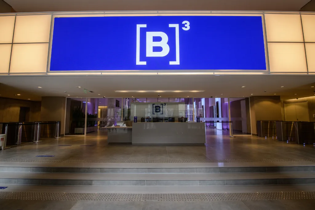 Nos EUA, ETFs podem distribuir dividendos aos cotistas, ao passo que no Brasil as gestoras reinvestem os proventos por conta das regras regulatórias - Foto: Divulgação