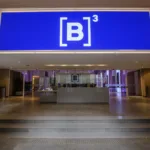 ETFs superam marca bilionária e se tornam os “queridinhos” da bolsa