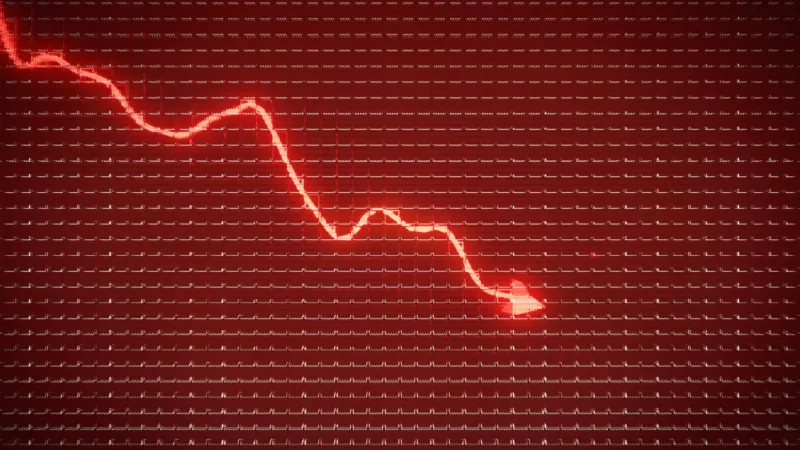 Efeito Evergrande: magnata chinês perde US$ 1 bilhão em um dia durante pânico do mercado