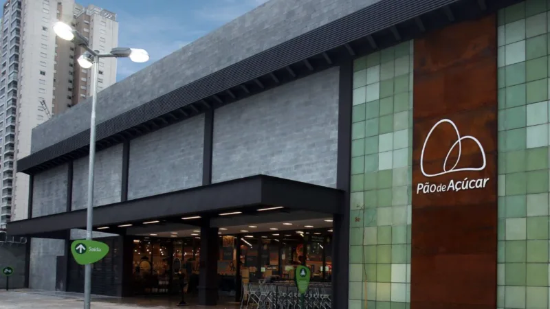 Acionistas do GPA (PCAR3) dão aval para aumento de capital; veja os detalhes