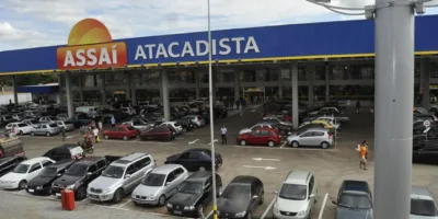Assaí (ASAI3) salta 385,73%, a R$ 71,40, em estreia na B3