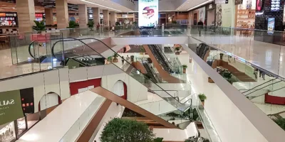 Banco vê forte valorização no setor de shoppings e ação da Aliansce Sonae (ALSO3) é a preferida; veja por quê