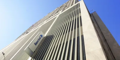 Banrisul (BRSR6) e Romi (ROMI3) pagarão R$ 168,6 milhões em JCP; veja valores por ação